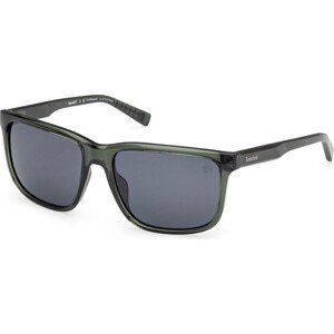Timberland TB00037 96D Polarized - ONE SIZE (59)