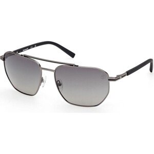 Timberland TB00038 08D Polarized - ONE SIZE (60)