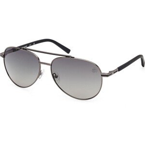 Timberland TB00039 08D Polarized - ONE SIZE (60)