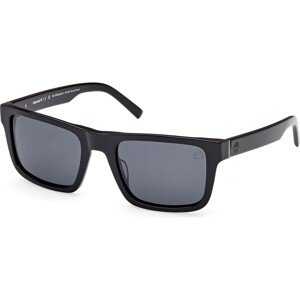Timberland TB00042 01D Polarized - ONE SIZE (55)