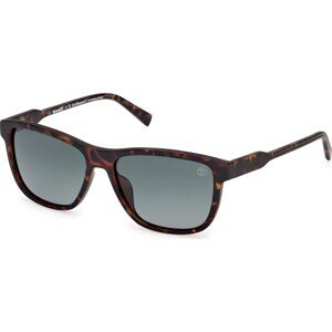 Timberland TB00052-H 52D Polarized - ONE SIZE (56)