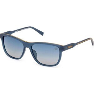 Timberland TB00052-H 91D Polarized - ONE SIZE (56)