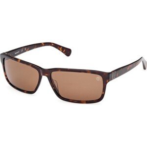 Timberland TB00053 52H Polarized - ONE SIZE (67)