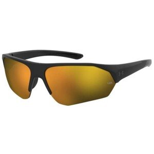 Under Armour UA7000/S I46/VP - ONE SIZE (69)