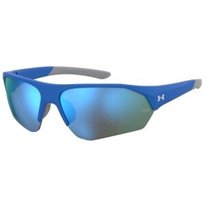 Under Armour UA7000/S PJP/Z0 - ONE SIZE (69)