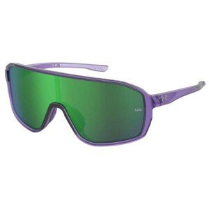 Under Armour UAGAMEDAY/G 1JZ/Z9 - ONE SIZE (99)