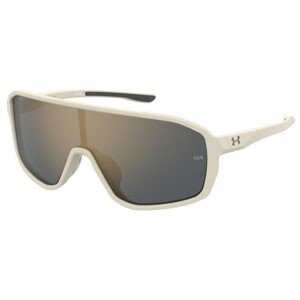 Under Armour UAGAMEDAY/G 2QU/JO - ONE SIZE (99)