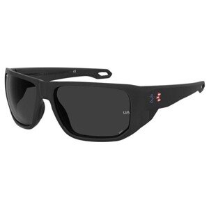 Under Armour UAATTACK2 SZE/6C - ONE SIZE (63)