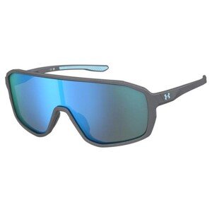 Under Armour UAGAMEDAYJR 4WC/Z0 - ONE SIZE (99)