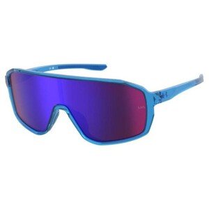 Under Armour UAGAMEDAYJR OXZ/GR - ONE SIZE (99)