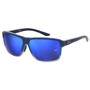 Under Armour UAKICKOFF/F 0MX/Z0 - ONE SIZE (62)