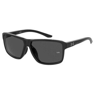Under Armour UAKICKOFF/F 807/IR - ONE SIZE (62)
