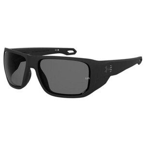 Under Armour UAATTACKMD 003/6C - ONE SIZE (60)