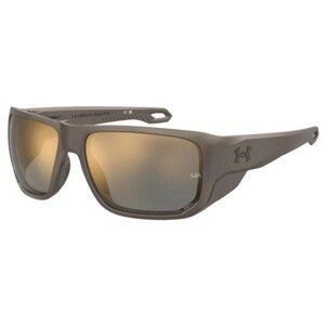 Under Armour UAATTACKMD HKL/2B - ONE SIZE (60)