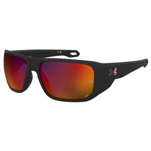 Under Armour UAATTACKMD SDK/B3 - ONE SIZE (60)