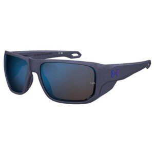Under Armour UAATTACKMD TZQ/W1 - ONE SIZE (60)