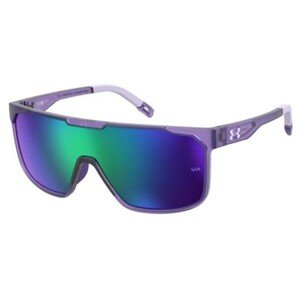Under Armour UADEFINE/G 1JZ/Z9 - ONE SIZE (99)