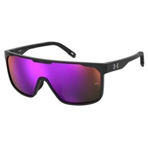 Under Armour UADEFINE/G 3H2/34 - ONE SIZE (99)