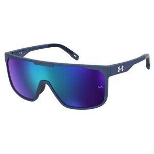 Under Armour UADEFINE/G 5BF/T5 - ONE SIZE (99)