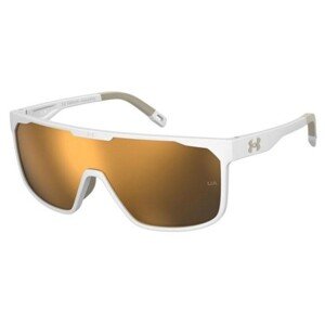 Under Armour UADEFINE/G 7JX/VP - ONE SIZE (99)