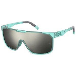Under Armour UADEFINE/G QT4/UE - ONE SIZE (99)