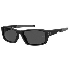 Under Armour UAFANATICAL 003/M9 Polarized - ONE SIZE (58)