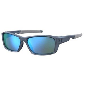 Under Armour UAFANATICAL 09V/Z0 - ONE SIZE (58)