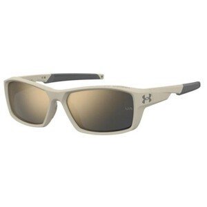 Under Armour UAFANATICAL 2QU/JO - ONE SIZE (58)