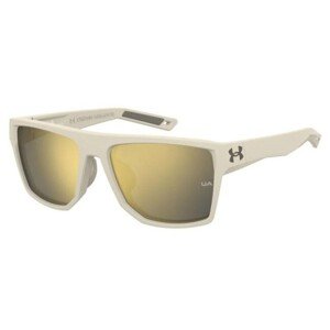 Under Armour UALAUNCH2/G 3Y5/K1 - ONE SIZE (57)