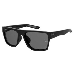 Under Armour UALAUNCH2/G 807/M9 Polarized - ONE SIZE (57)