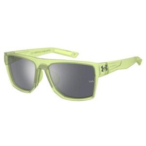 Under Armour UALAUNCH2/G B59/T4 - ONE SIZE (57)