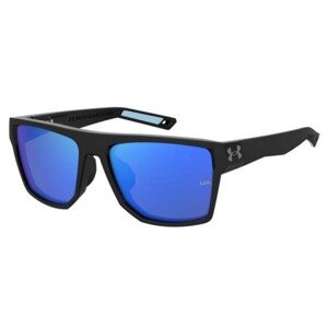 Under Armour UALAUNCH2/G D51/Z0 - ONE SIZE (57)