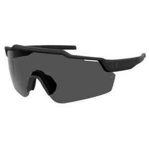 Under Armour UALEVELUP 003/KA - ONE SIZE (99)