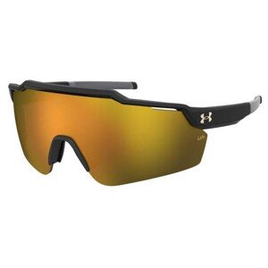 Under Armour UALEVELUP 2M2/2B - ONE SIZE (99)