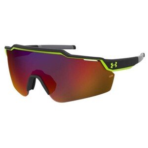 Under Armour UALEVELUP 71C/B3 - ONE SIZE (99)