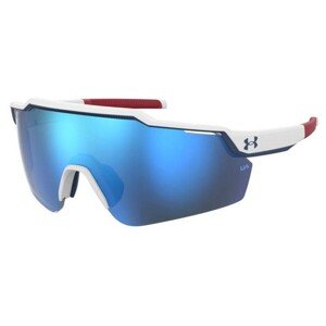 Under Armour UALEVELUP WWK/W1 - ONE SIZE (99)