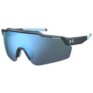 Under Armour UALEVELUP 4WC/W1 - ONE SIZE (99)