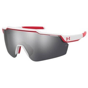 Under Armour UALEVELUP 5SK/QI - ONE SIZE (99)