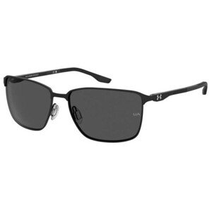 Under Armour UARETAINED/G 003/IR - ONE SIZE (61)