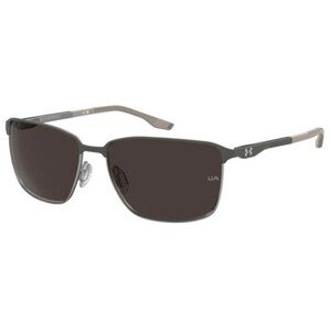 Under Armour UARETAINED/G EAN/70 - ONE SIZE (61)