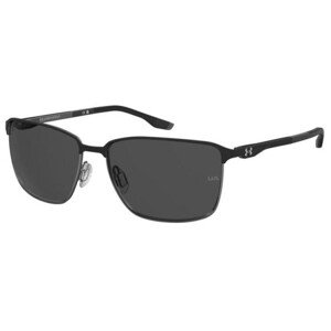 Under Armour UARETAINED/G RZZ/M9 Polarized - ONE SIZE (61)