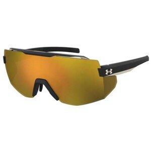 Under Armour UASQUAD 2M2/2B - ONE SIZE (99)