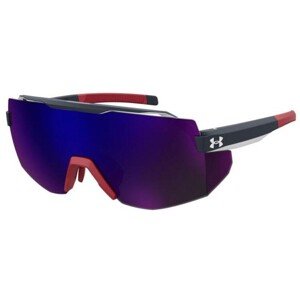 Under Armour UASQUAD WIR/B3 - ONE SIZE (99)