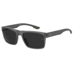 Under Armour UAACETECH 63M/M9 Polarized - ONE SIZE (58)