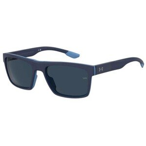 Under Armour UAACETECH 737/KU - ONE SIZE (58)