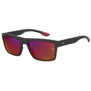 Under Armour UAACETECH BLX/MI - ONE SIZE (58)