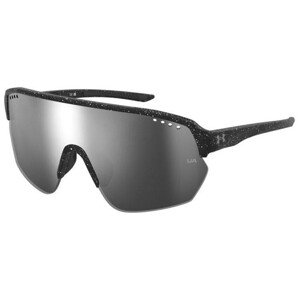 Under Armour UAGAMEDAYII/G 03K/T4 - ONE SIZE (99)