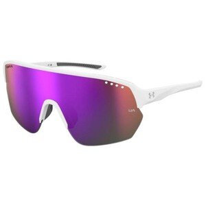 Under Armour UAGAMEDAYII/G 6HT/34 - ONE SIZE (99)