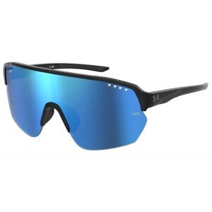 Under Armour UAGAMEDAYII/G D51/W1 - ONE SIZE (99)