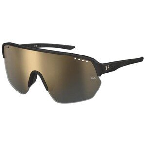 Under Armour UAGAMEDAYII/G ZK4/JO - ONE SIZE (99)